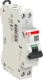 S202C-C20 - 2CSS252420R0204