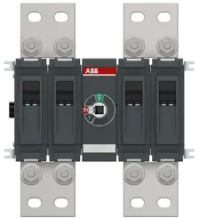 OTDC800FV22 - 1SCA161280R1001