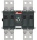 OTDC800UF22-ESS - 1SCA161279R1001