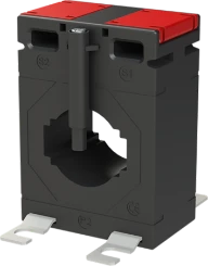 CT1M-3 300 - 2CSG280315R1000