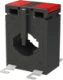 CT1M-3 300 - 2CSG280315R1000