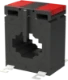 CT1M-4 300 - 2CSG280375R1000