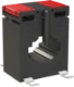 CT1M-4 300 - 2CSG280375R1000