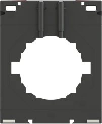 CT1M-6 250 - 2CSG280415R1000