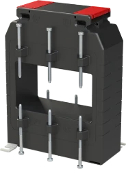 CT1M-7 2500 - 2CSG280515R1000