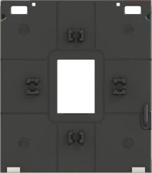 CT1M-S-30 100 - 2CSG280725R1000