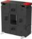 CT1M-S-30 100 - 2CSG280725R1000