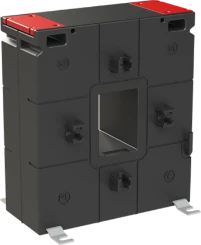 CT1M-S-30 100 - 2CSG280725R1000