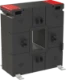 CT1M-S-30 100 - 2CSG280725R1000