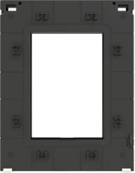 CT1M-S-120 800 - 2CSG280825R1000