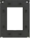 CT1M-S-120 800 - 2CSG280825R1000