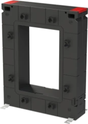 CT1M-S-120 800 - 2CSG280825R1000