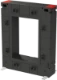 CT1M-S-120 800 - 2CSG280825R1000