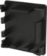 CT1M-2 DIN Rail Adapter - 2CSG428309R1000