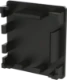 CT1M-3 DIN Rail Adapter - 2CSG428310R1000