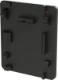 CT1M-4/5/6/7 DIN Rail Adapter - 2CSG428311R1000