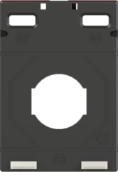 CT1M-2 60 - 2CSG280235R1000