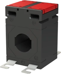 CT1M-2 80 - 2CSG280245R1000