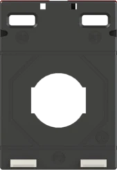 CT1M-2 300 - 2CSG280295R1000