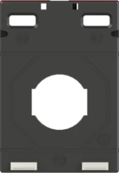 CT1M-2 400 - 2CSG280305R1000