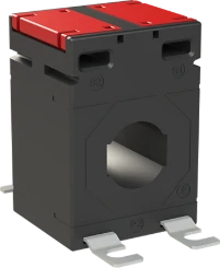 CT1M-2 400 - 2CSG280305R1000