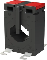 CT1M-3 400 - 2CSG280325R1000