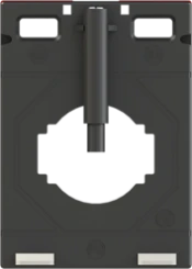 CT1M-3 600 - 2CSG280345R1000