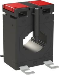 CT1M-3 600 - 2CSG280345R1000