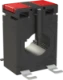 CT1M-3 600 - 2CSG280345R1000