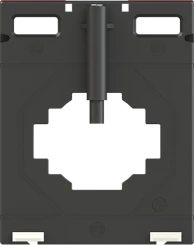 CT1M-4 800 - 2CSG280355R1000