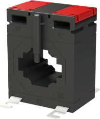 CT1M-4 400 - 2CSG280385R1000