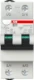 DS202CR B16 A30 - 2CSR752140R1165