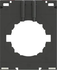 CT1M-6 300 - 2CSG280425R1000