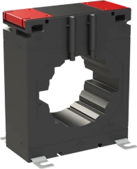 CT1M-6 400 - 2CSG280435R1000