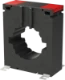 CT1M-6 500 - 2CSG280445R1000