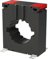 CT1M-6 600 - 2CSG280455R1000