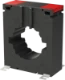 CT1M-6 1000 - 2CSG280475R1000