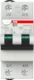 DS202CR B10 A30 - 2CSR752140R1105