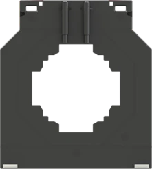 CT1M-8 800 - 2CSG280535R1000