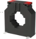 CT1M-8 1000 - 2CSG280545R1000