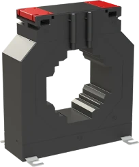 CT1M-8 1000 - 2CSG280545R1000
