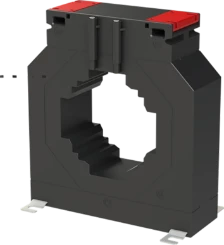 CT1M-8 2000 - 2CSG280575R1000