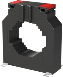 CT1M-10 600 - 2CSG280605R1000