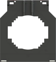 CT1M-10 800 - 2CSG280615R1000