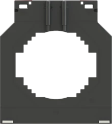 CT1M-10 1200 - 2CSG280635R1000