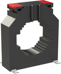 CT1M-10 2000 - 2CSG280655R1000