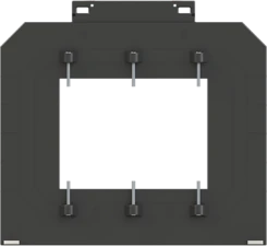 CT1M-12 4000 - 2CSG280675R1000