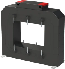 CT1M-12 4000 - 2CSG280675R1000