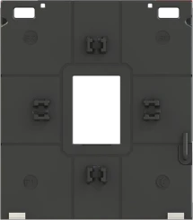 CT1M-S-30 150 - 2CSG280735R1000