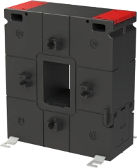 CT1M-S-30 400 - 2CSG280755R1000